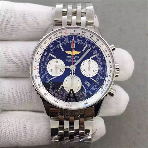 breitling navitimer caliber 01 replica|Breitling Navitimer copy.